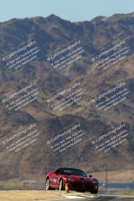 media/Mar-15-2025-Speed Ventures (Sat) [[c9b64f47cf]]/3-Green Group/Session 2 (Turns 9 and 8 Set 1)/